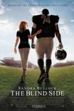 Watch The Blind Side 123movies