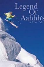 Watch The Legend of Aahhh\'s 123movies