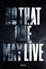 Watch The Escape 123movies