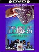 Watch The Art of Illusion 123movies