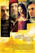 Watch The Merchant of Venice 123movies