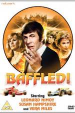 Watch Baffled! 123movies