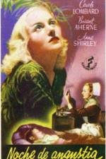 Watch Vigil in the Night 123movies