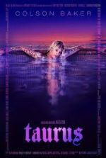 Watch Taurus 123movies