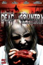 Watch Deader Country 123movies
