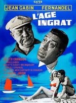 Watch L\'ge ingrat 123movies