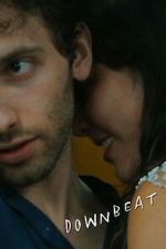 Watch Downbeat 123movies