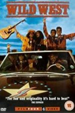 Watch Wild West 123movies