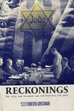 Watch Reckonings 123movies