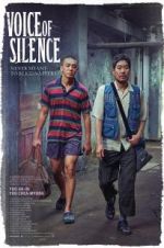 Watch Voice of Silence 123movies