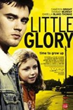 Watch Little Glory 123movies
