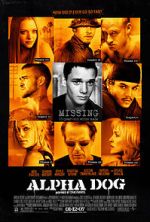 Watch Alpha Dog 123movies