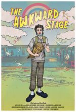 Watch The Awkward Stage 123movies