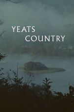 Watch Yeats Country 123movies