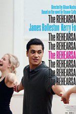 Watch The Rehearsal 123movies