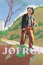 Watch Jofroi 123movies