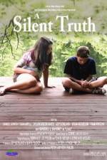 Watch A Silent Truth 123movies