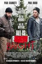 Watch All Is Bright 123movies