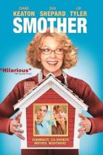 Watch Smother 123movies