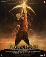 Watch Adipurush 123movies