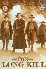Watch The Long Kill 123movies
