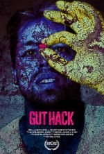 Watch Gut Hack 123movies