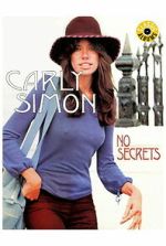 Watch Classic Albums: Carly Simon - No Secrets 123movies