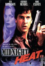 Watch Midnight Heat 123movies