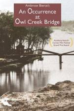 Watch An Occurence at Owl Creek Bridge 123movies