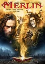 Watch Merlin and the Book of Beasts 123movies