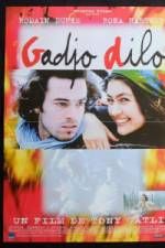 Watch Gadjo dilo 123movies