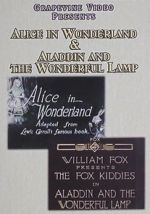 Watch Aladdin and the Wonderful Lamp 123movies