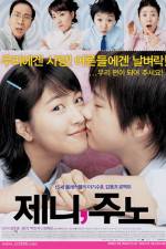 Watch Jeni Juno 123movies