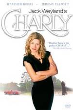 Watch Charly 123movies