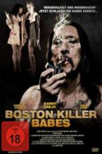 Watch Boston Killer Babes 123movies