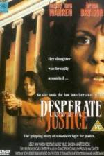 Watch A Mothers Revenge 123movies