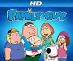 Watch Family Guy: 200 Episodes Later 123movies