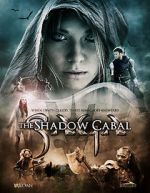 Watch SAGA: Curse of the Shadow 123movies