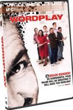 Watch Wordplay 123movies