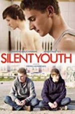 Watch Silent Youth 123movies
