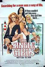 Watch The Single Girls 123movies