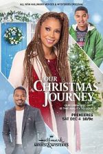 Watch Our Christmas Journey 123movies
