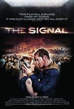 Watch The Signal 123movies