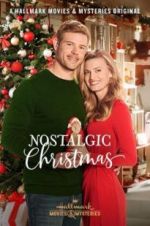 Watch Nostalgic Christmas 123movies