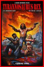 Watch T Rex Blood 123movies