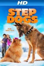 Watch Step Dogs 123movies