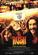 Watch Rush: Beyond the Lighted Stage 123movies