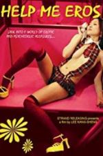 Watch Help Me, Eros 123movies