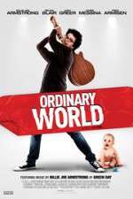 Watch Ordinary World 123movies