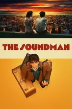 Watch The Soundman 123movies